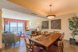 123 Ocean Blvd. - Photo 37