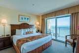 123 Ocean Blvd. - Photo 38