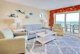 123 Ocean Blvd. - Photo 39