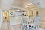 123 Ocean Blvd. - Photo 40