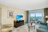 123 Ocean Blvd. - Photo 44
