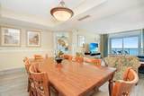 123 Ocean Blvd. - Photo 45