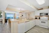 123 Ocean Blvd. - Photo 46