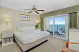 123 Ocean Blvd. - Photo 47