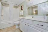 123 Ocean Blvd. - Photo 48