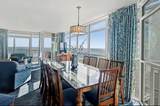 123 Ocean Blvd. - Photo 50