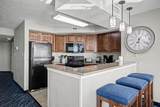 123 Ocean Blvd. - Photo 51