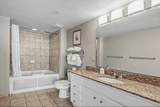 123 Ocean Blvd. - Photo 54