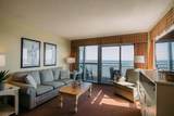 123 Ocean Blvd. - Photo 56