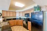 123 Ocean Blvd. - Photo 57