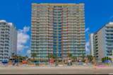 123 Ocean Blvd. - Photo 6