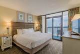 123 Ocean Blvd. - Photo 62