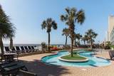 123 Ocean Blvd. - Photo 64