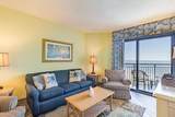 123 Ocean Blvd. - Photo 65