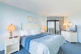 123 Ocean Blvd. - Photo 68