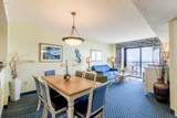 123 Ocean Blvd. - Photo 71
