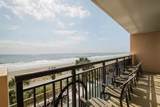 123 Ocean Blvd. - Photo 74
