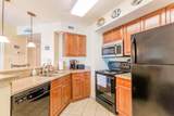 123 Ocean Blvd. - Photo 77