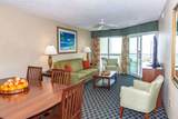 123 Ocean Blvd. - Photo 84