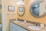 123 Ocean Blvd. - Photo 86