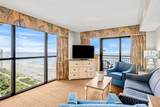 123 Ocean Blvd. - Photo 89