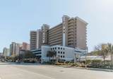 123 Ocean Blvd. - Photo 9