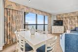 123 Ocean Blvd. - Photo 90