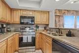 123 Ocean Blvd. - Photo 91