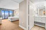 123 Ocean Blvd. - Photo 92
