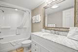 123 Ocean Blvd. - Photo 93