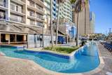 123 Ocean Blvd. - Photo 94