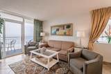 123 Ocean Blvd. - Photo 96