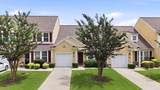 123 Coldstream Cove Loop - Photo 1