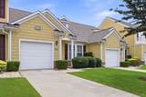 123 Coldstream Cove Loop - Photo 41