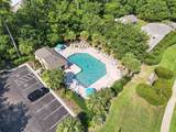123 Coldstream Cove Loop - Photo 43