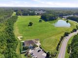 123 Coldstream Cove Loop - Photo 44