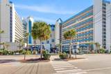 7100 Ocean Blvd. - Photo 1