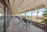7100 Ocean Blvd. - Photo 23