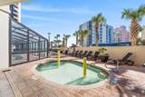 7100 Ocean Blvd. - Photo 26