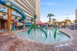 7100 Ocean Blvd. - Photo 27