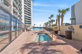 7100 Ocean Blvd. - Photo 28