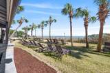 7100 Ocean Blvd. - Photo 30