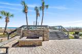 7100 Ocean Blvd. - Photo 31
