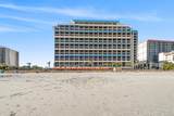 7100 Ocean Blvd. - Photo 33