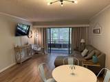 415 Ocean Creek Dr. - Photo 11