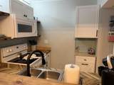 415 Ocean Creek Dr. - Photo 12