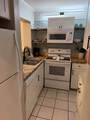 415 Ocean Creek Dr. - Photo 13