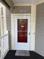415 Ocean Creek Dr. - Photo 14