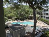415 Ocean Creek Dr. - Photo 15