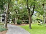 415 Ocean Creek Dr. - Photo 16